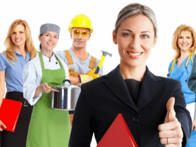 разработка сайтов Чебоксары