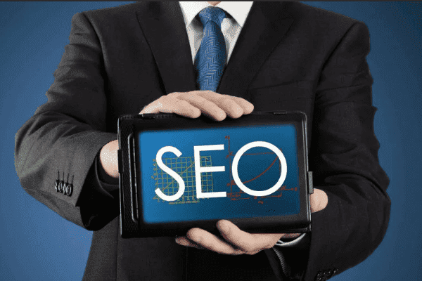 заказать seo продвижение сайтов в Чебоксарах
