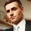 заказать создание сайта компании в Чебоксарах